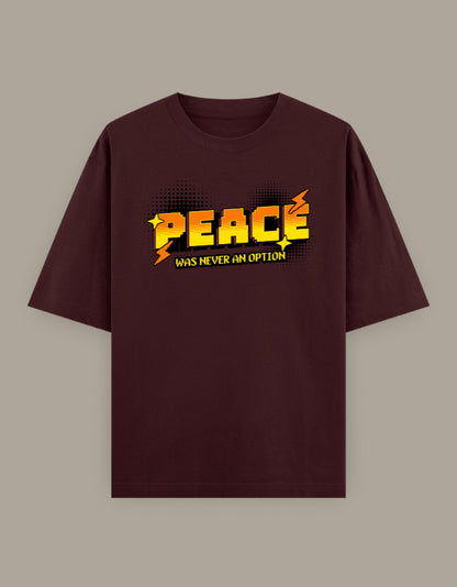 Front_1_c_25.jpg