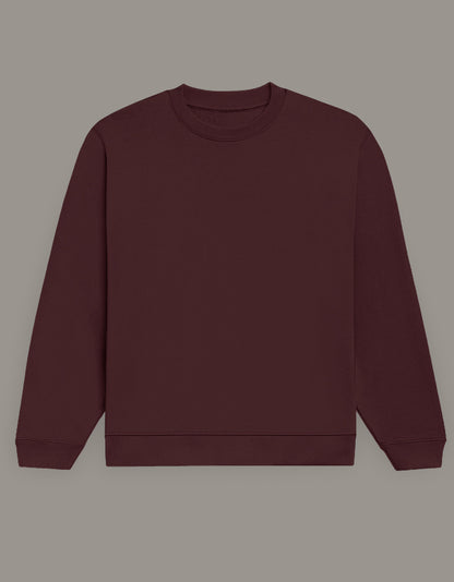 Front_1_c_25.jpg