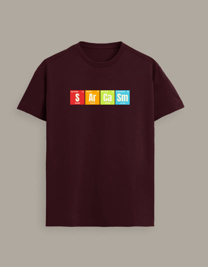Front_1_c_25.jpg