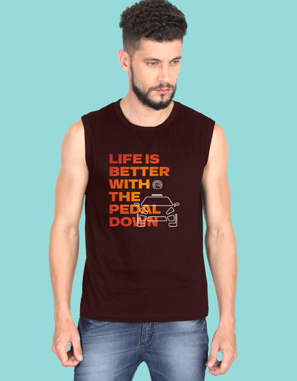 Front_1_c_25.jpg