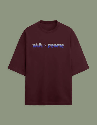 Front_1_c_25.jpg