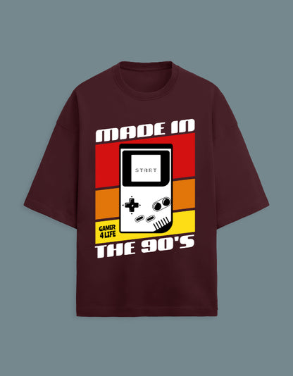 Front_1_c_25.jpg
