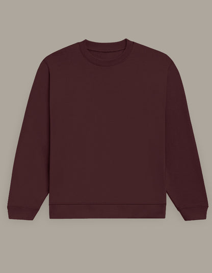 Front_1_c_25.jpg