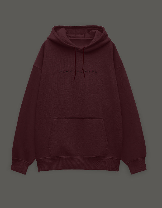 Front_1_c_25.jpg