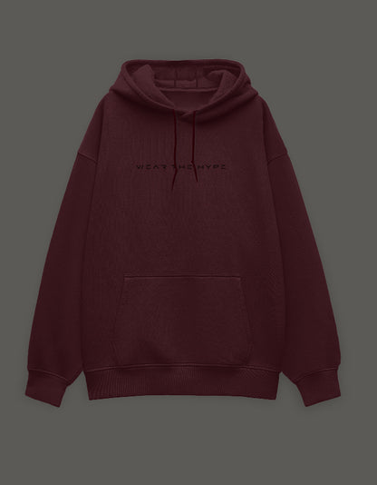 Front_1_c_25.jpg