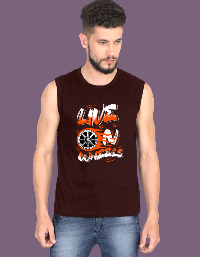 Front_1_c_25.jpg