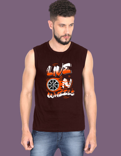 Front_1_c_25.jpg