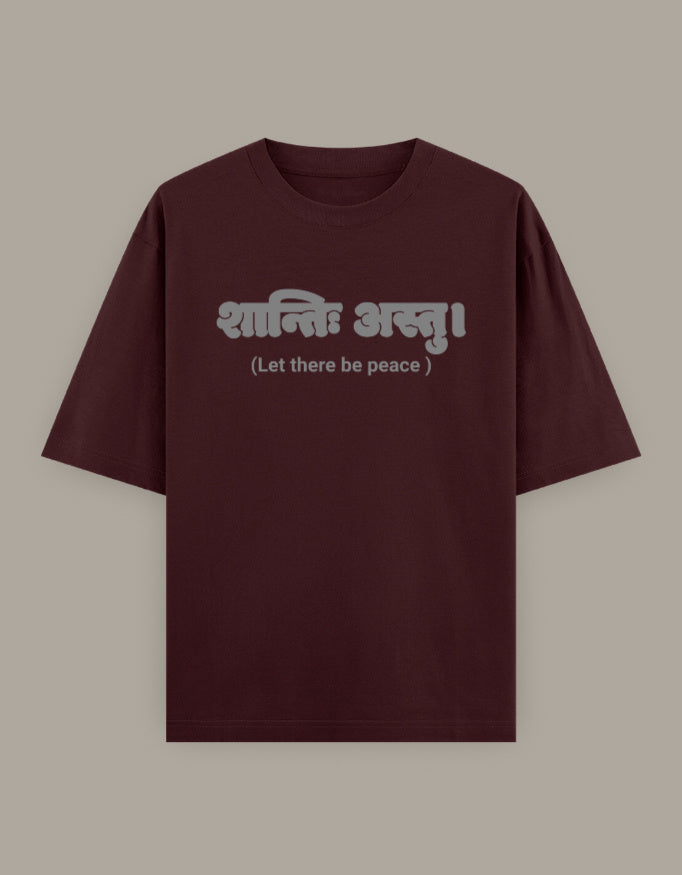 Front_1_c_25.jpg