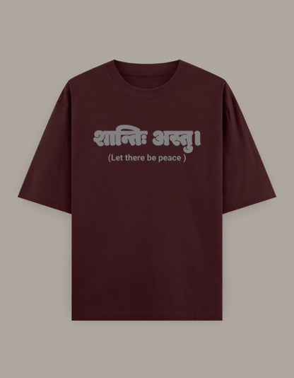 Front_1_c_25.jpg