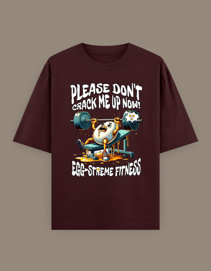 Front_1_c_25.jpg
