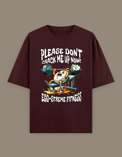 Front_1_c_25.jpg