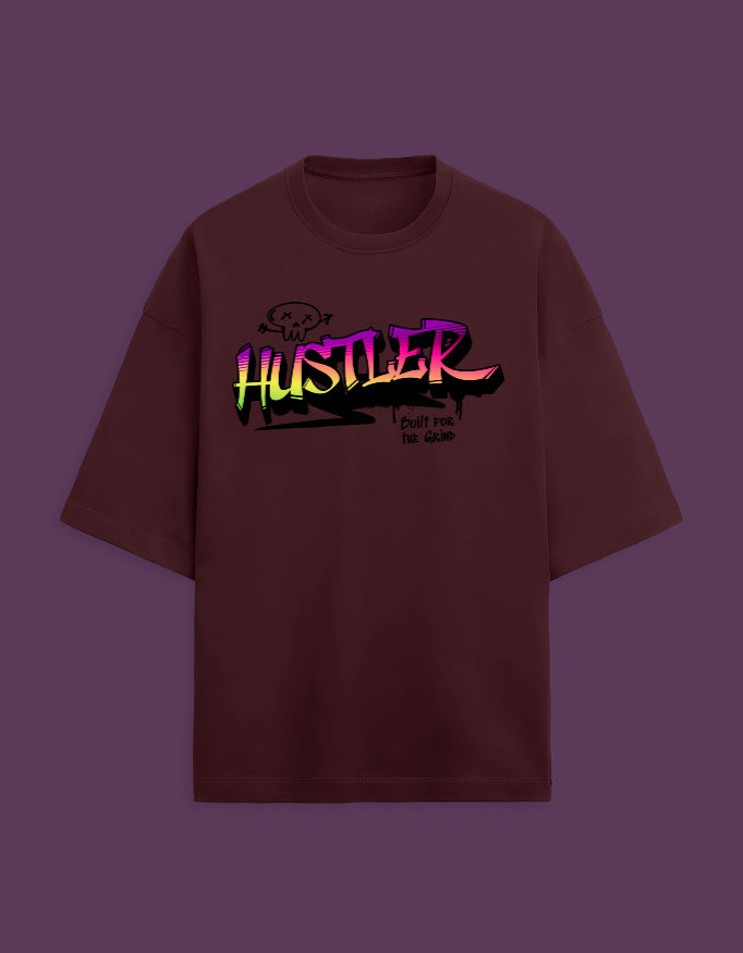Front_1_c_25.jpg