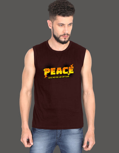 Front_1_c_25.jpg