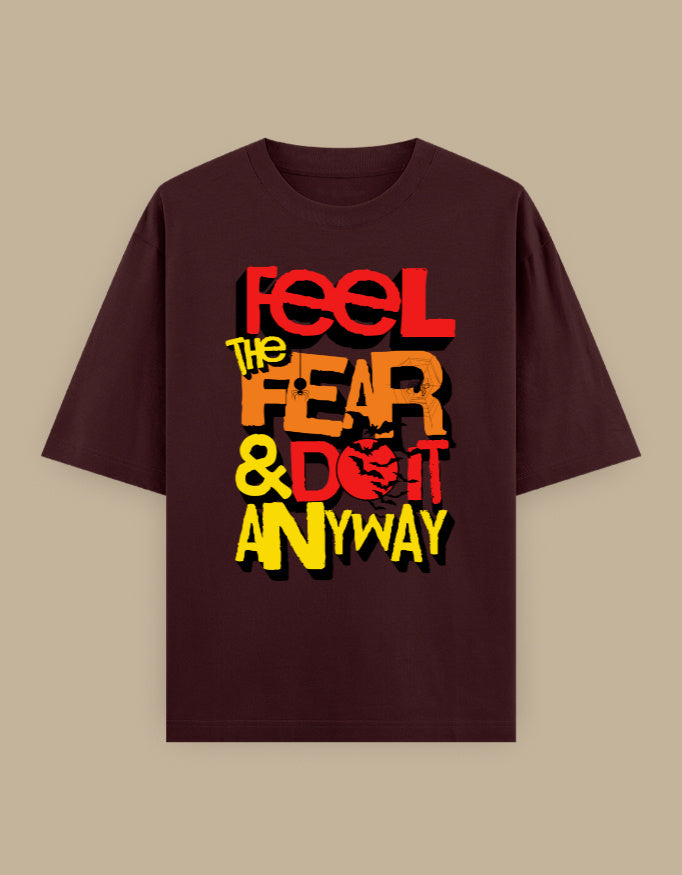 Front_1_c_25.jpg