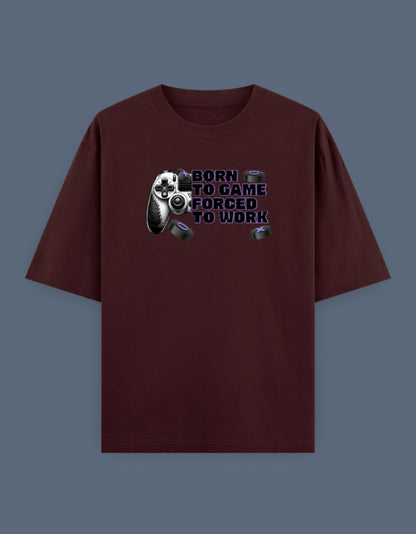 Front_1_c_25.jpg