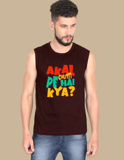 Front_1_c_25.jpg