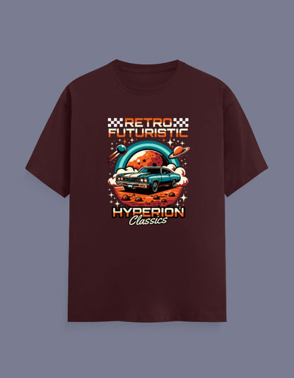 Front_1_c_25.jpg