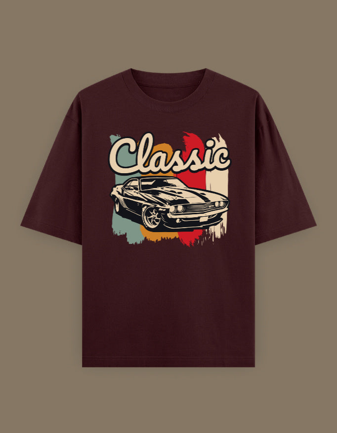 Front_1_c_25.jpg
