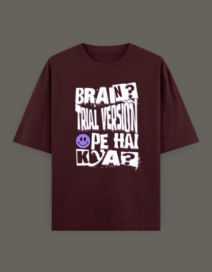 Front_1_c_25.jpg