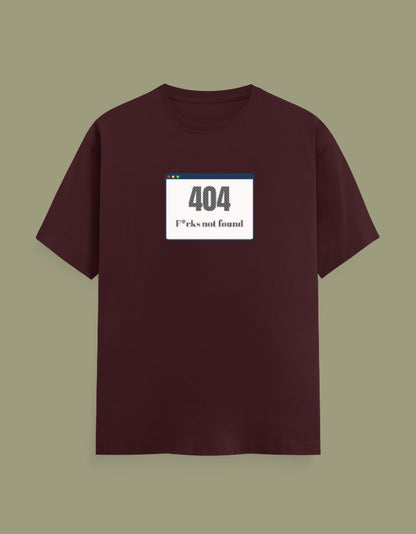 Front_1_c_25.jpg
