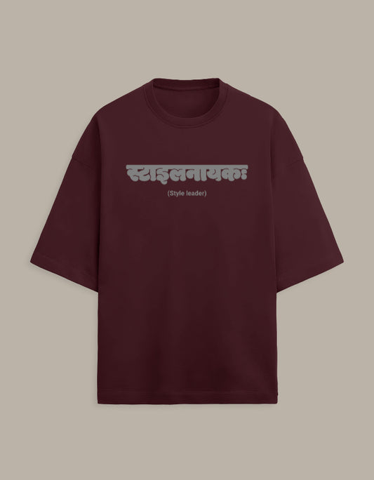 Front_1_c_25.jpg