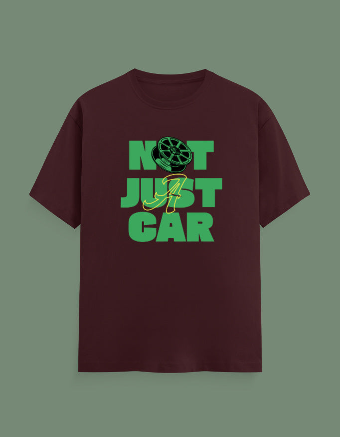 Front_1_c_25.jpg
