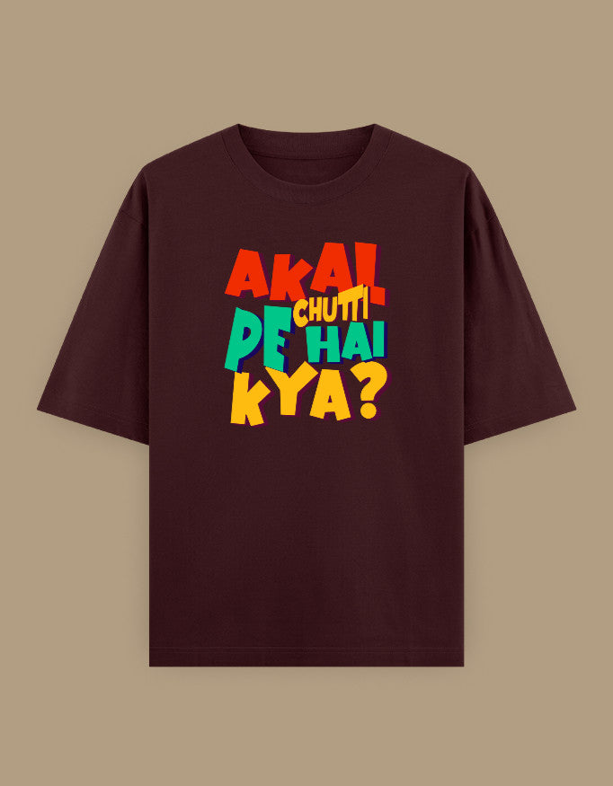 Front_1_c_25.jpg