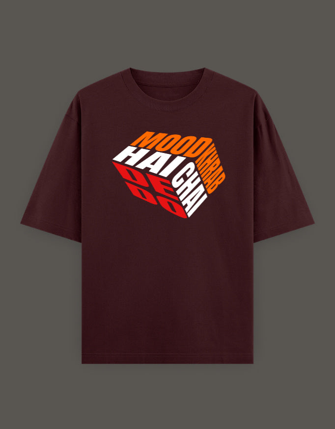 Front_1_c_25.jpg