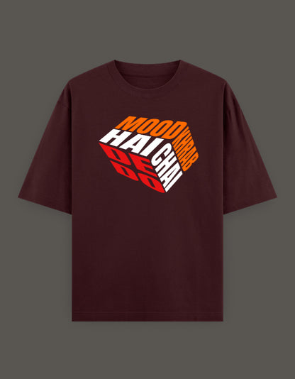Front_1_c_25.jpg