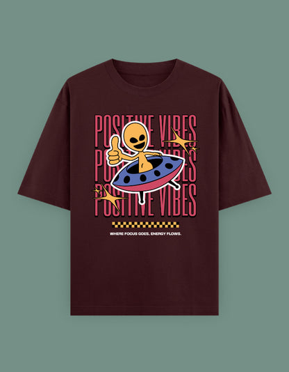 Front_1_c_25.jpg