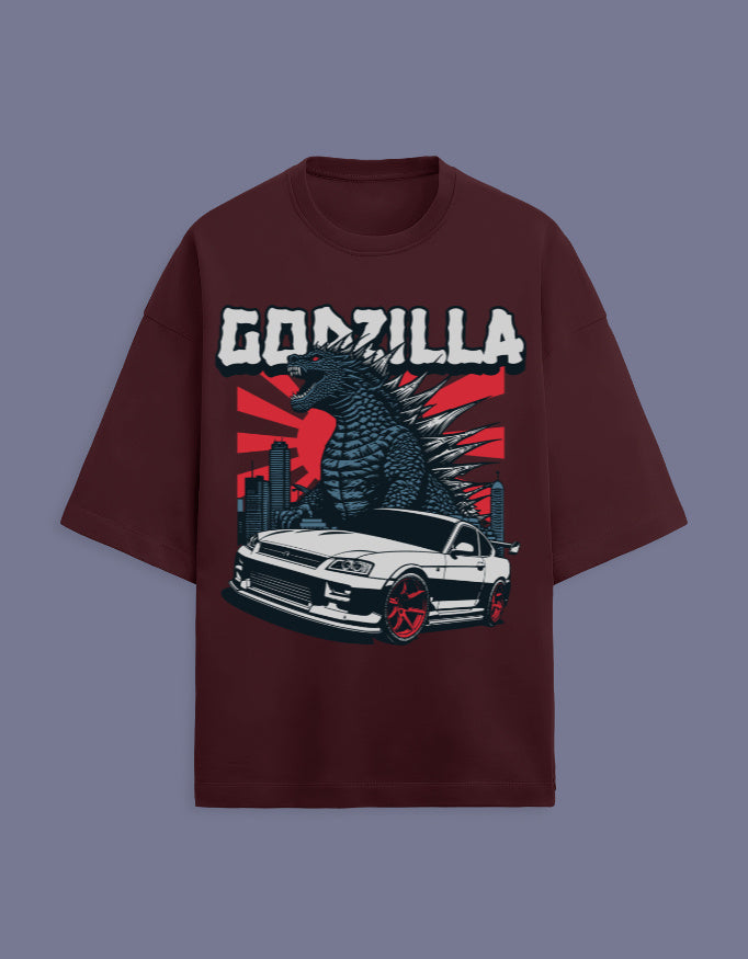 Front_1_c_25.jpg