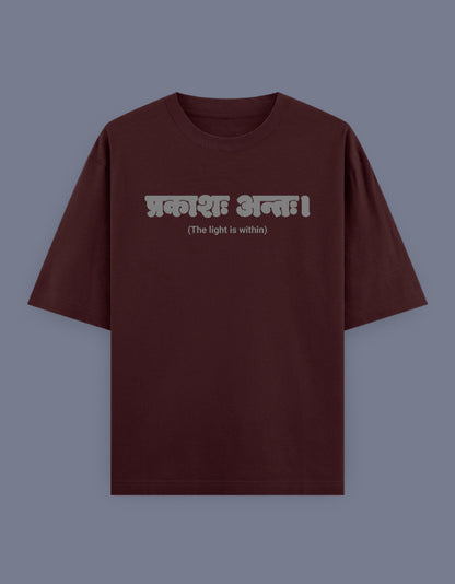 Front_1_c_25.jpg