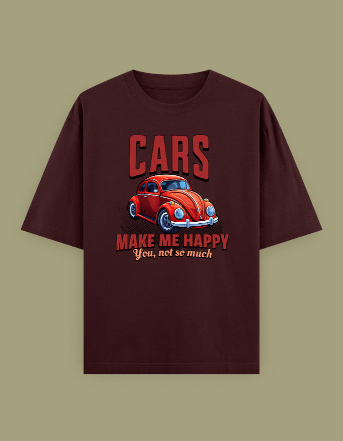Front_1_c_25.jpg