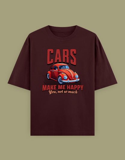 Front_1_c_25.jpg