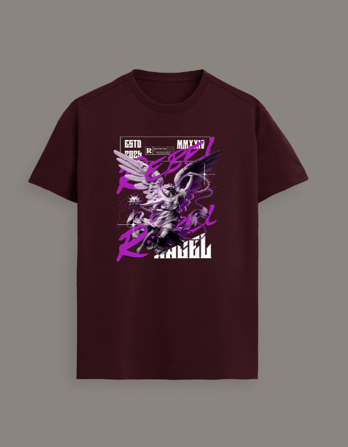 Front_1_c_25.jpg