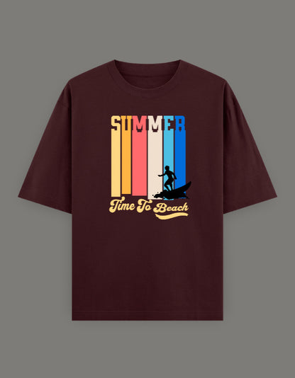 Front_1_c_25.jpg