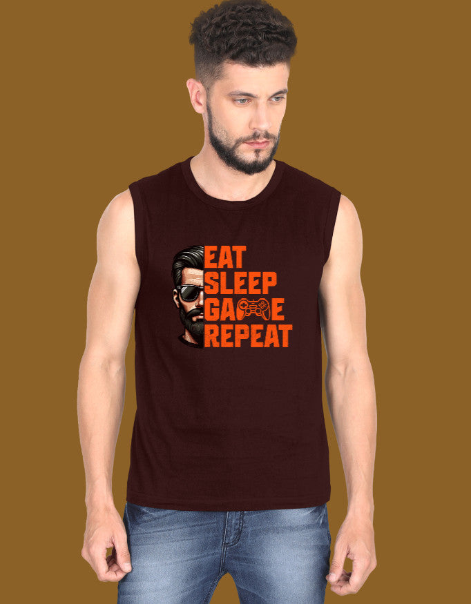 Front_1_c_25.jpg