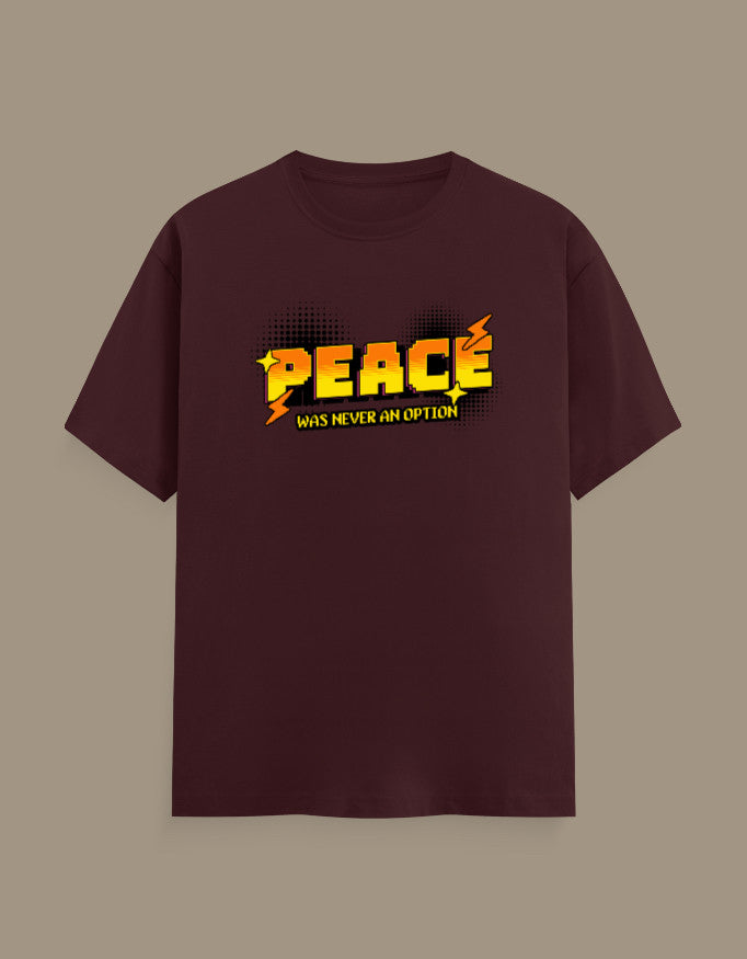 Front_1_c_25.jpg