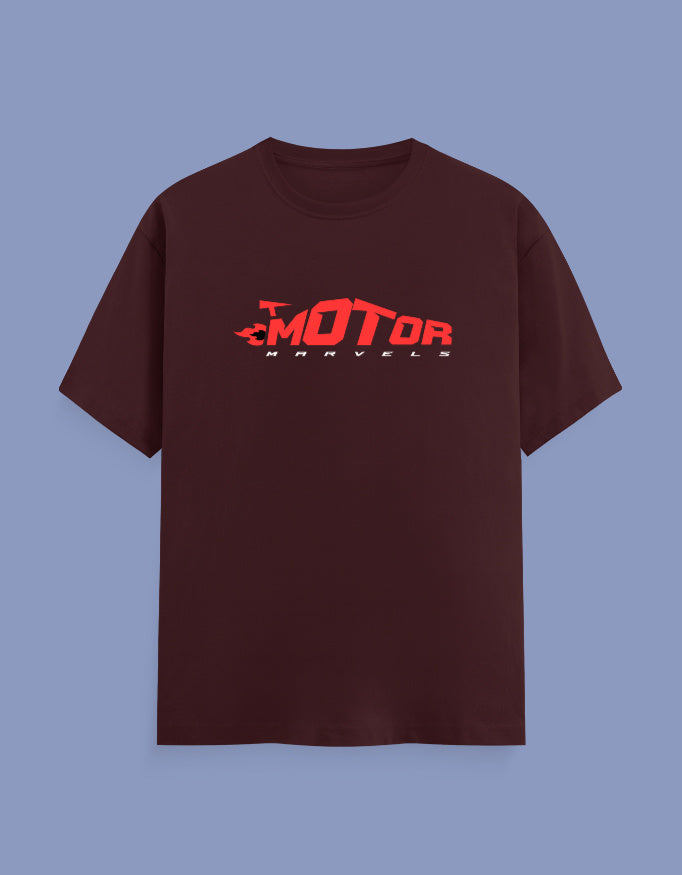 Front_1_c_25.jpg