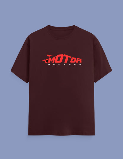 Front_1_c_25.jpg
