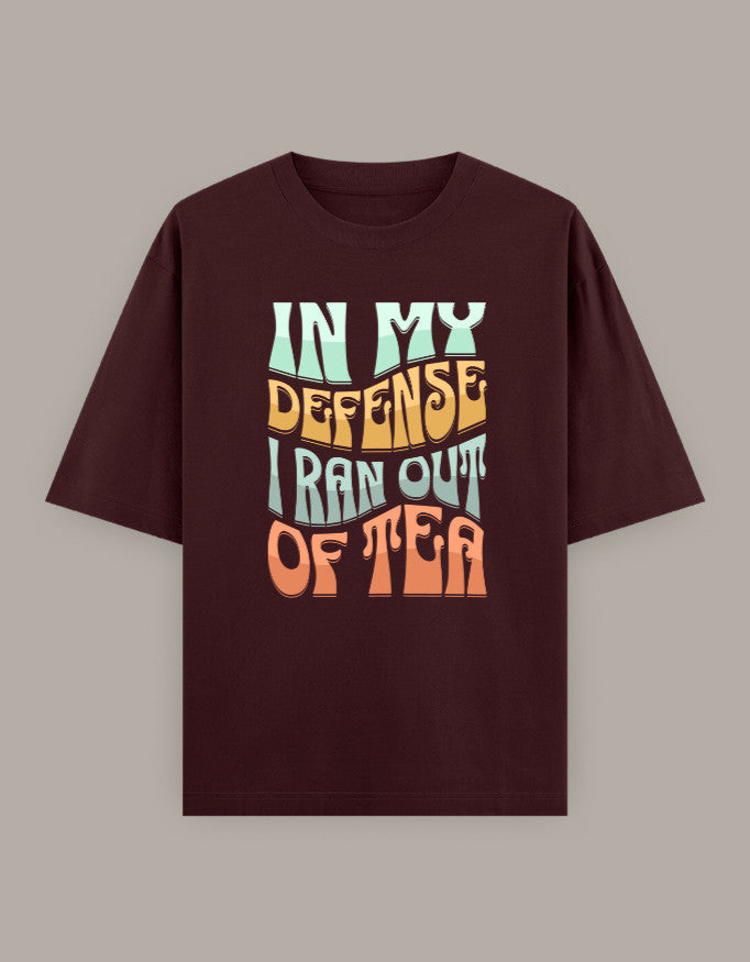 Front_1_c_25.jpg