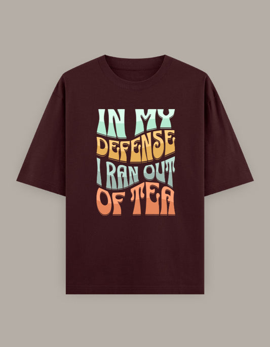 Front_1_c_25.jpg