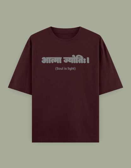 Front_1_c_25.jpg