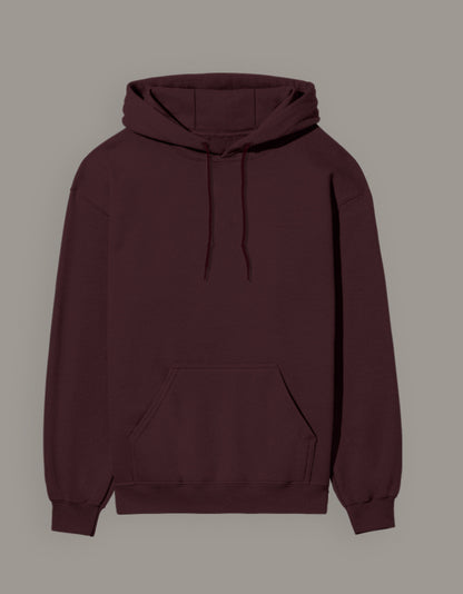 Front_1_c_25.jpg