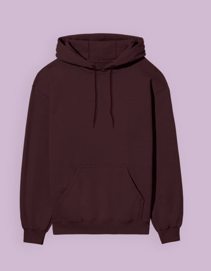 Front_1_c_25.jpg