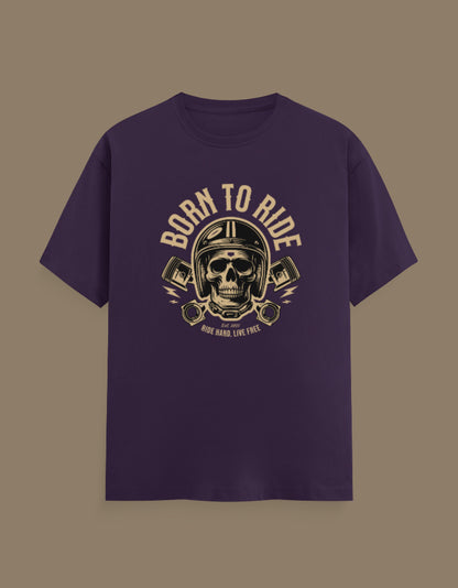 Front_1_c_26.jpg
