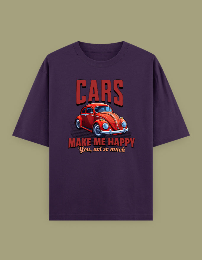 Front_1_c_26.jpg