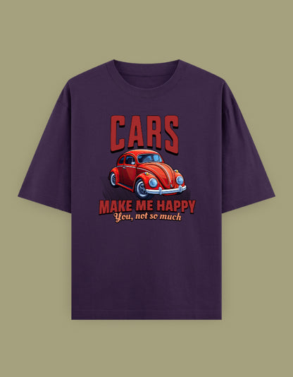 Front_1_c_26.jpg