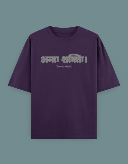 Front_1_c_26.jpg