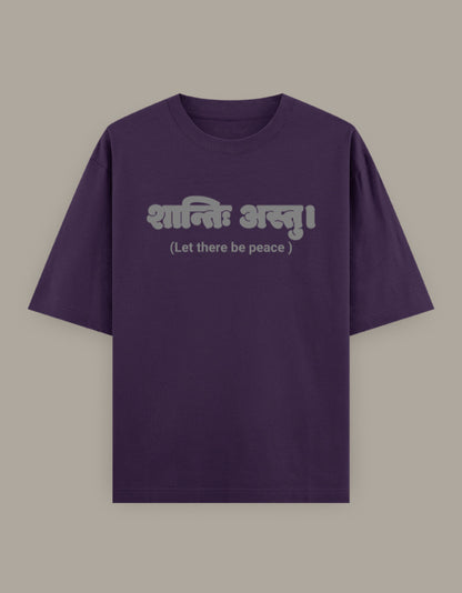 Front_1_c_26.jpg